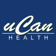 LongTerm Care, ShortStay Care, Alzheimer's Dementia Care, Rehabilitation Therapy By Grand Islander